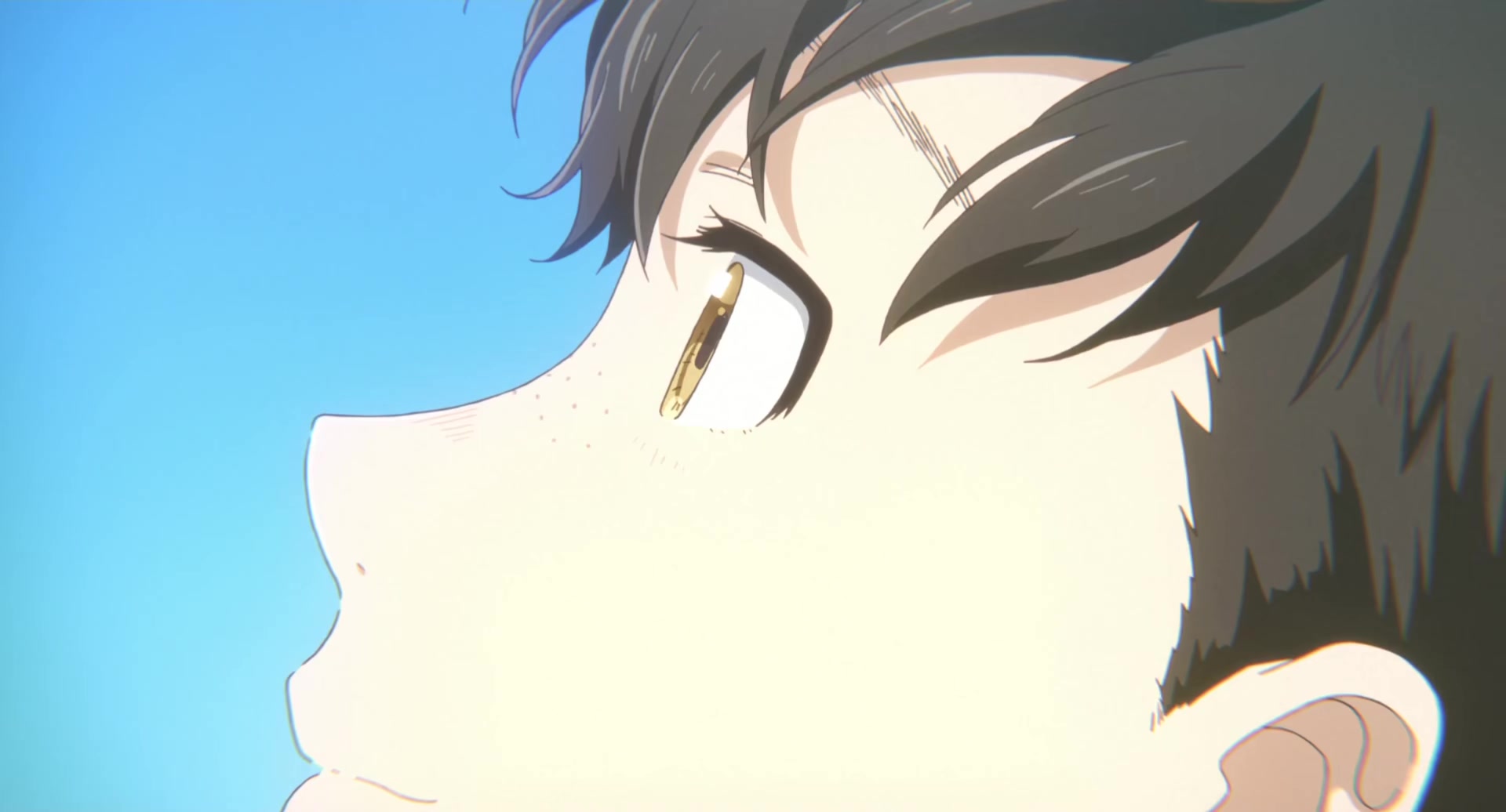 [Tsukyio Editing Resources] A Silent Voice Movie - 0394.mp4